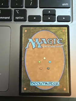 Primal Vigor Wilds of Eldraine: Enchanting Tales Regular - Image 2