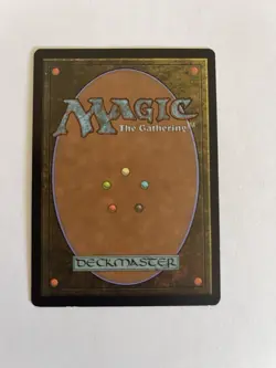 Blood Crypt Return to Ravnica LP - Image 2