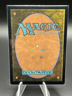 MTG Verdurous Gearhulk 172/264 The List 2016 Regular Mythic Artifact Creature - Image 2