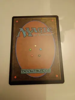 MTG Sanguine Bond Wilds of Eldraine: Enchanting Tales Regular NM x1 - Image 2