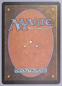 Liliana's Caress - 103 - Core Set 2011 (M11) MTG - Image 2