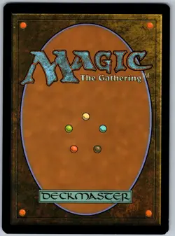 Ajani, Adversary of Tyrants M Core Set 2019 3 NM - Image 2