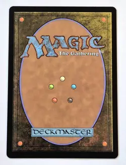 MTG - Godless Shrine - Edge of Eternities - Image 2