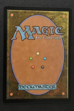 Magic The Gathering: Fecund Greenshell - BLB - FOIL NM Unplayed MTG - Image 2