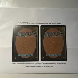 MTG Evolution Witness Retro Frame 424 (x2: 1 Foil) Modern Horizons 3 MH3 In Hand - Image 2