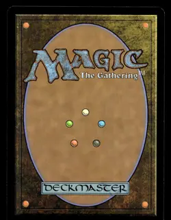 Brokers Ascendancy (Showcase) 297 R Streets of New Capenna - Image 2