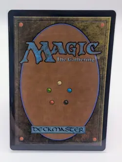 Maha, Its Feathers Night - Magic The Gathering, Foil, NM, BLB-100 - Image 2