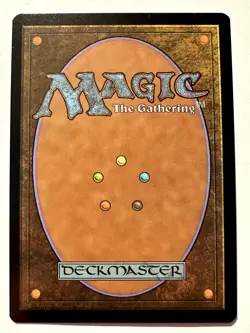 Venom, Deadly Devourer (Borderless) Normal R Spider-Man: Eternal-Legal 22 NM - Image 2