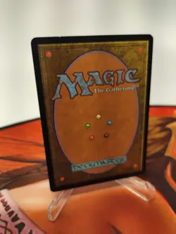 Mtg Do or Die Invasion Foil LP+ - Image 2