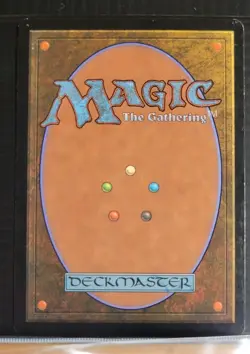 Mtg WINDSWEPT HEATH LP Onslaught 328/350 -Argo- - Image 2