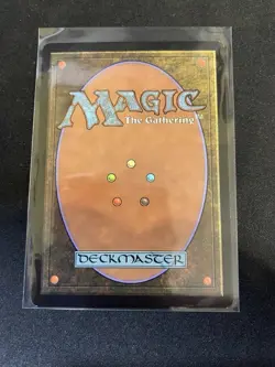 MtG X1 Windswept Heath Onslaught Magic The Gathering (Land) - Image 2