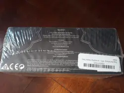 Magic The Gathering (M12) Deck Builder's Toolkit - 2012 Unopened, New Condition - Image 4