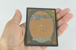 Battlemage's Bracers (Extended Art) 375 Commander 2021 NM - Image 2