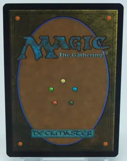 Magic the Gathering The Brothers War Retro Frame Artifacts #104 Platinum Angel - Image 4