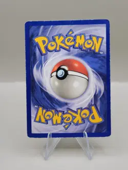 Pokemon Vintage Holo Venusaur 15/102 Base Set WotC 1999 - Image 4