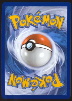 Mew ex SVP 053 Scarlet & Violet Black Star Promo Rare Pokemon TCG - NM - Image 2