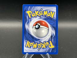 Ledyba - 63/111 Neo Genesis - Pokemon TCG - 2000 - Image 2