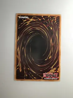 YuGiOh Odd-Eyes Rebellion Dragon - CORE-EN051 - Secret - 1st Ed NM/M - Image 2