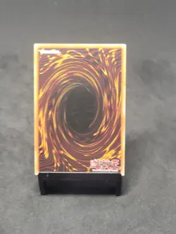 Spirit Reaper LCJW-EN190 Legendary Collection 4: Joey's World 1st Edition - Image 2