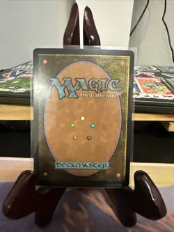 Hei Bai, Forest Guardian - 139 - MTG Avatar: The Last Airbender - Mythic - FOIL - Image 2