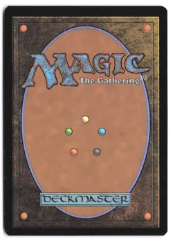 Post's Citadel - Bolas's Citadel (Post Malone) #1187 SLD MTG NM - Image 2