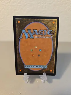 MTG Opal Palace Surge Foil LP Warhammer 40k 40,000 - Image 2