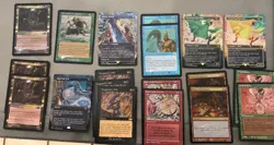 Listing For Dragon0848 Anyone Else Who Buys Gets Order Canceled - Image 1