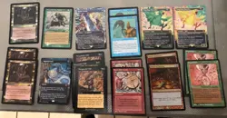 Listing For Dragon0848 Anyone Else Who Buys Gets Order Canceled - Image 2