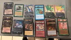 Listing For Dragon0848 Anyone Else Who Buys Gets Order Canceled - Image 3