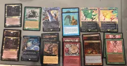 Listing For Dragon0848 Anyone Else Who Buys Gets Order Canceled - Image 4