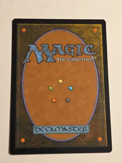 Sanctum of Fruitful Harvest X1 M21 MTG Core 2021 - Image 2