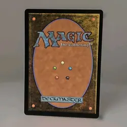 Magic The Gathering - Fire Lord Azula #334 Avatar: The Last Airbender Foil - Image 4