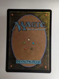 MTG - Captivating Vampire - INR - R - Retro Frame - 374 - Image 2