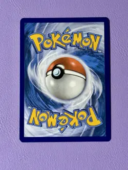 TCG Pokemon English Erika's Invitation 196/165 Sv: Scarlet & Violet 151 Holo - Image 2
