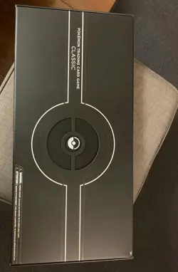 Pokemon TCG Classic Collection (board, deck boxes, counters) - no cards - Image 1