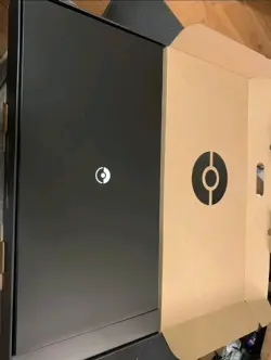 Pokemon TCG Classic Collection (board, deck boxes, counters) - no cards - Image 2