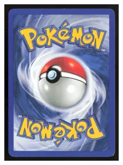 Miracle Berry Neo Genesis #094/111 LP Pokemon - Image 2