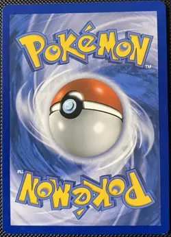 Flygon 99/149 Boundaries Crossed Holo - Pokemon Card - Image 2