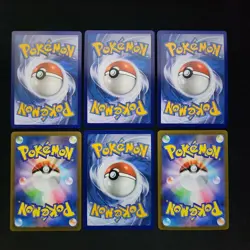 Pokemon Steelix x12 Card Lot Bundle - Image 2