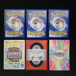 Pokemon Steelix x12 Card Lot Bundle - Image 4