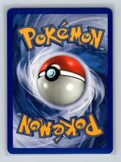 Cubone 60/113 2005 EX-Delta Species Common Pokemon Card LP - Image 2