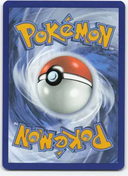 Enriching Energy 191/191 ACE SPEC Rare Holo SV08: Surging Sparks NM Pokemon - Image 2