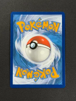 Pokemon Cards Kricketune GG02/GG70 Crown Zenith Galarian Gallery Holo - Image 3
