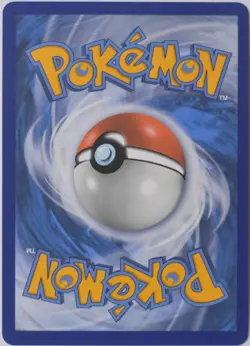 Pokemon Card TCG Inkay Hidden Fates SV17/SV94 Holo Shiny Holo Rare - NM - Image 2