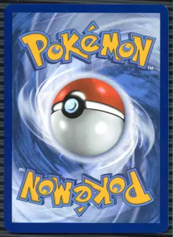 2025 Pokemon SV: WHT EN-White Flare #122/086 Yamask - Image 2