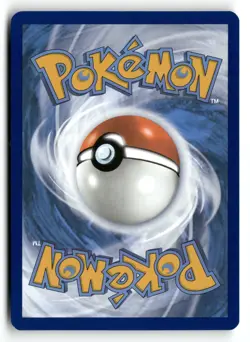 Bianca's Devotion 209/162 SV05: Temporal Forces Pokemon TCG NM - Image 2