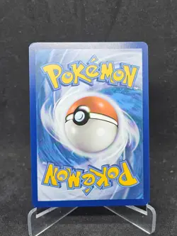 Pokemon Card Charizard ex (054/091) Paldean Fates Double Rare Foil/Holo - Image 2