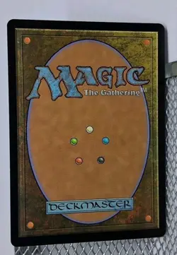 Season of Gathering (Borderless) Bloomburrow Regular - Image 3