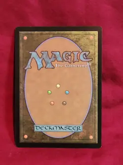 MTG Lithoform Engine, NM-Mint, English Commander: The Brothers' War - Image 2