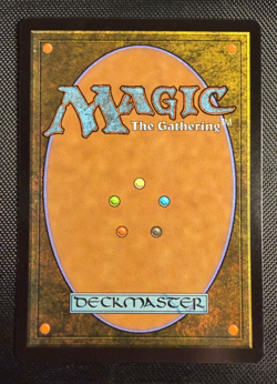 MTG Toph Earthbending Master Extended Art Foil M 0209 Avatar TLE English NM - Image 3